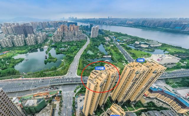 长沙法拍房多少套 长沙法拍房有多少套2023年 长沙法拍房多少套 长沙法拍房有多少套2023年