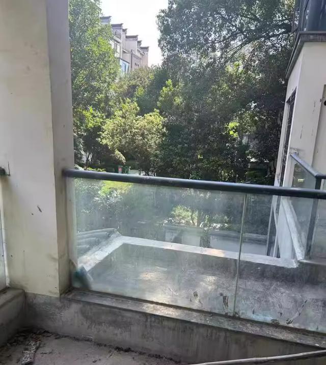 长沙法拍房多少套 长沙法拍房有多少套2023年 长沙法拍房多少套 长沙法拍房有多少套2023年