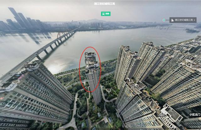 长沙法拍房多少套 长沙法拍房有多少套2023年 长沙法拍房多少套 长沙法拍房有多少套2023年