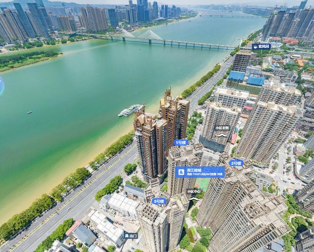 长沙法拍房多少套 长沙法拍房有多少套2023年 长沙法拍房多少套 长沙法拍房有多少套2023年