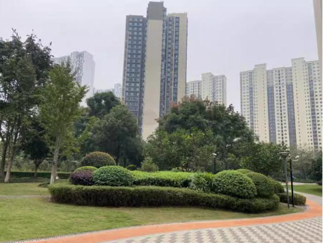 长沙法拍房多少套 长沙法拍房有多少套2023年 长沙法拍房多少套 长沙法拍房有多少套2023年