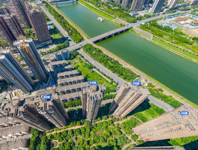 长沙法拍房多少套 长沙法拍房有多少套2023年 长沙法拍房多少套 长沙法拍房有多少套2023年