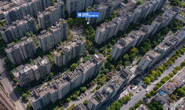 长沙法拍房多少套 长沙法拍房有多少套2023年 长沙法拍房多少套 长沙法拍房有多少套2023年