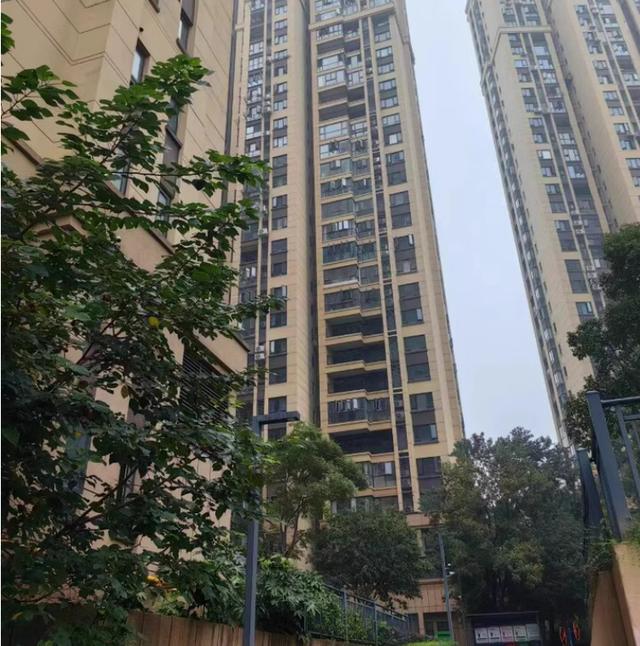 长沙法拍房多少套 长沙法拍房有多少套2023年 长沙法拍房多少套 长沙法拍房有多少套2023年