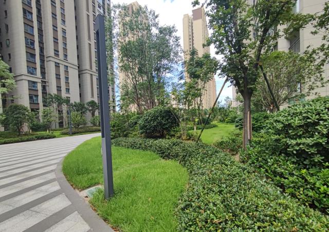 长沙法拍房多少套 长沙法拍房有多少套2023年 长沙法拍房多少套 长沙法拍房有多少套2023年