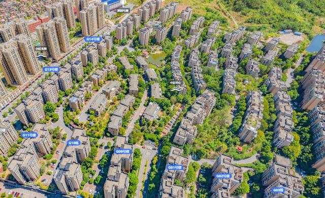 长沙法拍房多少套 长沙法拍房有多少套2023年 长沙法拍房多少套 长沙法拍房有多少套2023年