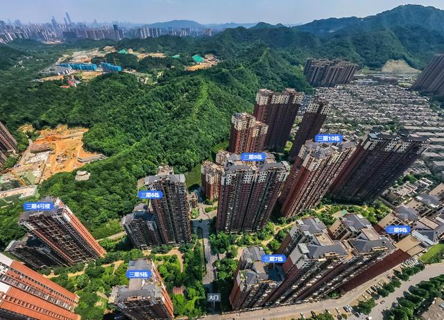 长沙法拍房多少套 长沙法拍房有多少套2023年 长沙法拍房多少套 长沙法拍房有多少套2023年