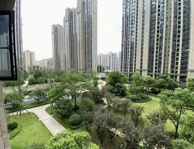 长沙法拍房多少套 长沙法拍房有多少套2023年 长沙法拍房多少套 长沙法拍房有多少套2023年
