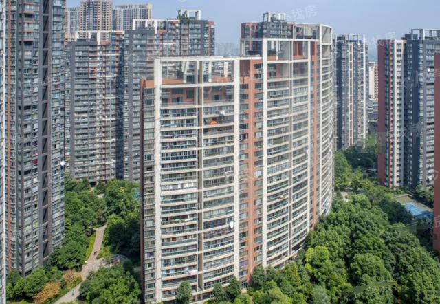 长沙法拍房多少套 长沙法拍房有多少套2023年 长沙法拍房多少套 长沙法拍房有多少套2023年