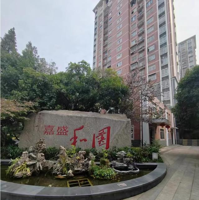长沙法拍房多少套 长沙法拍房有多少套2023年 长沙法拍房多少套 长沙法拍房有多少套2023年