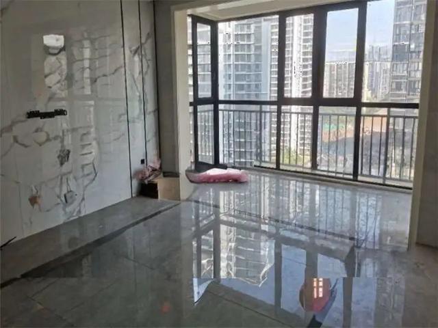 长沙法拍房多少套 长沙法拍房有多少套2023年 长沙法拍房多少套 长沙法拍房有多少套2023年