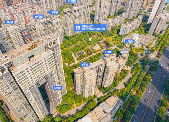 长沙法拍房多少套 长沙法拍房有多少套2023年 长沙法拍房多少套 长沙法拍房有多少套2023年
