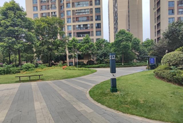 长沙法拍房捡漏案例 长沙万科白鹭郡法拍房成交案例 长沙法拍房捡漏案例 长沙万科白鹭郡法拍房成交案例