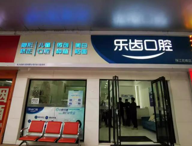 长沙开福区门面法拍房最新消息 长沙开福区门面法拍房有哪些 长沙开福区门面法拍房最新消息 长沙开福区门面法拍房有哪些