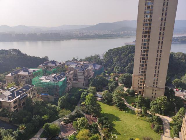 长沙今日法拍房分析 长沙今日法拍房8套捡漏 长沙今日法拍房分析 长沙今日法拍房8套捡漏