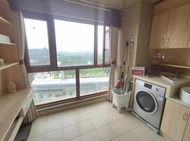 长沙今日法拍房分析 长沙今日法拍房8套捡漏 长沙今日法拍房分析 长沙今日法拍房8套捡漏