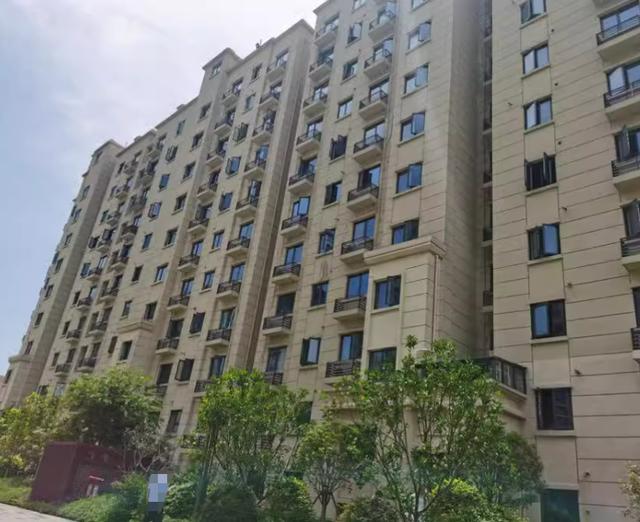 长沙今日法拍房分析 长沙今日法拍房8套捡漏 长沙今日法拍房分析 长沙今日法拍房8套捡漏