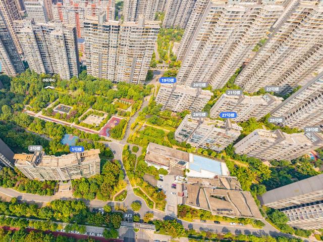 长沙今日法拍房分析 长沙今日法拍房8套捡漏 长沙今日法拍房分析 长沙今日法拍房8套捡漏