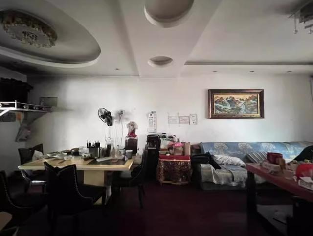 长沙湘江世纪城法拍房最新消息 长沙湘江世纪城法拍房多少钱一平米 长沙湘江世纪城法拍房最新消息 长沙湘江世纪城法拍房多少钱一平米