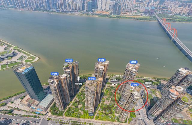 长沙湘江世纪城法拍房最新消息 长沙湘江世纪城法拍房多少钱一平米 长沙湘江世纪城法拍房最新消息 长沙湘江世纪城法拍房多少钱一平米