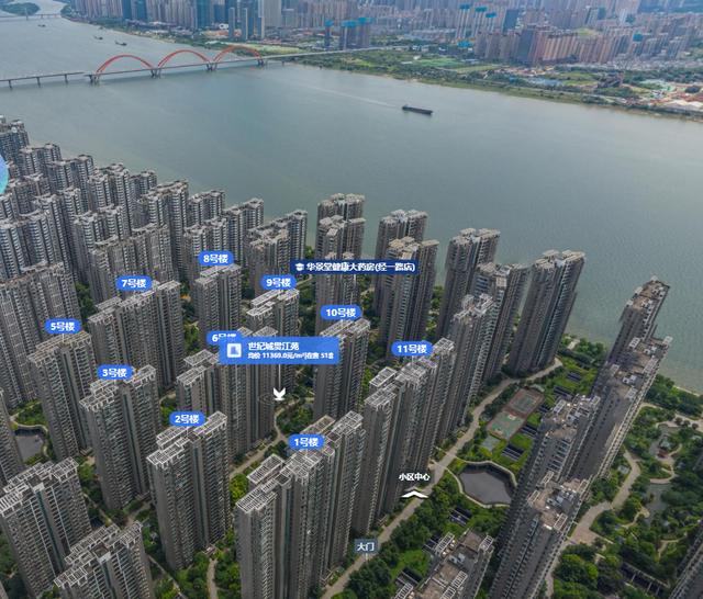 长沙湘江世纪城法拍房最新消息 长沙湘江世纪城法拍房多少钱一平米 长沙湘江世纪城法拍房最新消息 长沙湘江世纪城法拍房多少钱一平米