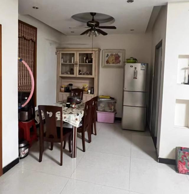 长沙湘江世纪城法拍房最新消息 长沙湘江世纪城法拍房多少钱一平米 长沙湘江世纪城法拍房最新消息 长沙湘江世纪城法拍房多少钱一平米