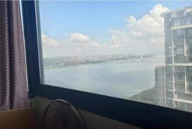 长沙湘江世纪城法拍房最新消息 长沙湘江世纪城法拍房多少钱一平米 长沙湘江世纪城法拍房最新消息 长沙湘江世纪城法拍房多少钱一平米