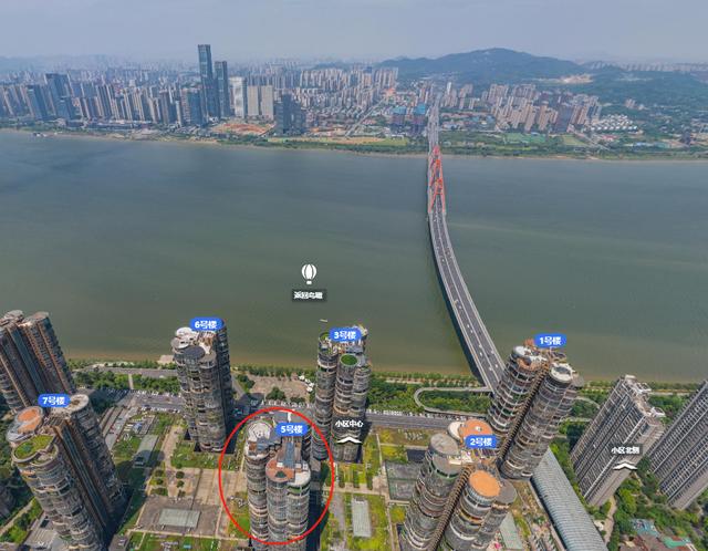 长沙湘江世纪城法拍房最新消息 长沙湘江世纪城法拍房多少钱一平米 长沙湘江世纪城法拍房最新消息 长沙湘江世纪城法拍房多少钱一平米