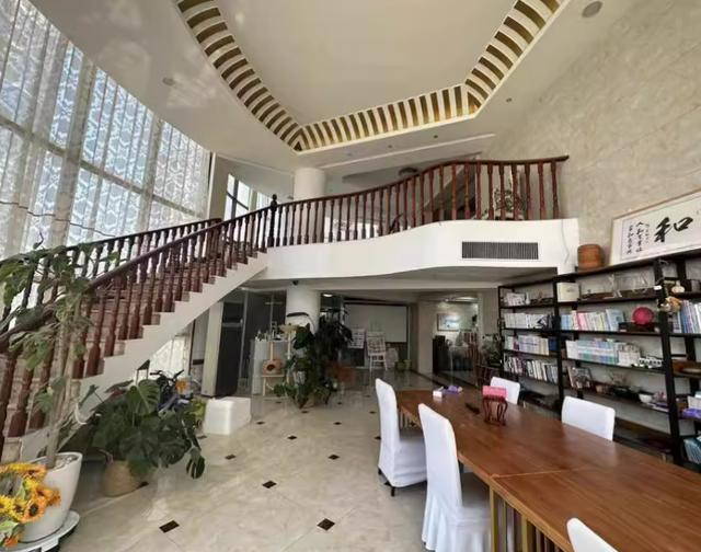 长沙湘江世纪城法拍房最新消息 长沙湘江世纪城法拍房多少钱一平米 长沙湘江世纪城法拍房最新消息 长沙湘江世纪城法拍房多少钱一平米