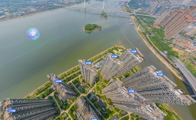 长沙湘江世纪城法拍房最新消息 长沙湘江世纪城法拍房多少钱一平米 长沙湘江世纪城法拍房最新消息 长沙湘江世纪城法拍房多少钱一平米