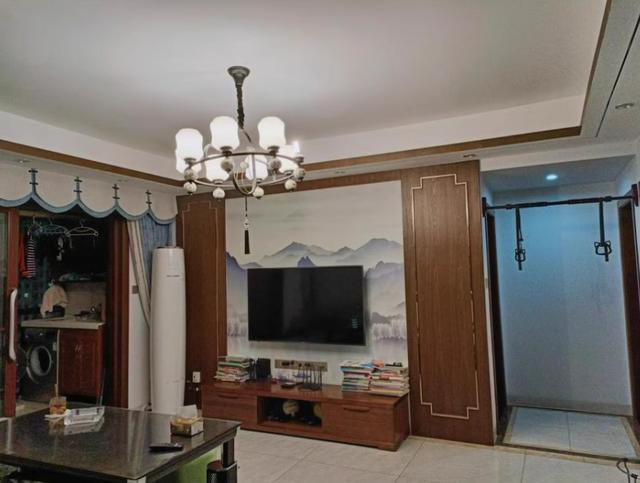 2023长沙钰龙天下法拍房 长沙岳麓区法拍房源查询官网 2023长沙钰龙天下法拍房 长沙岳麓区法拍房源查询官网