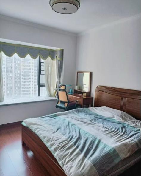 2023长沙钰龙天下法拍房 长沙岳麓区法拍房源查询官网 2023长沙钰龙天下法拍房 长沙岳麓区法拍房源查询官网