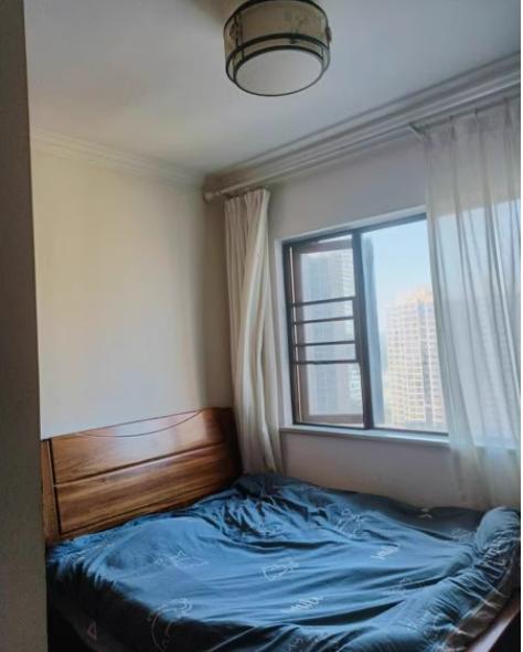 2023长沙钰龙天下法拍房 长沙岳麓区法拍房源查询官网 2023长沙钰龙天下法拍房 长沙岳麓区法拍房源查询官网