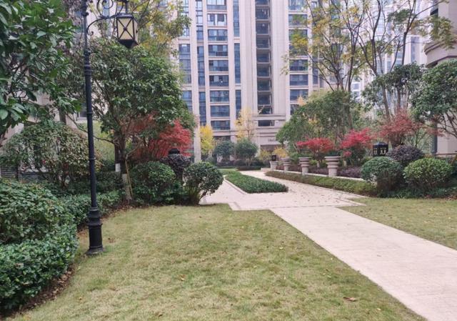 长沙明昇壹城法拍房悔拍 明昇壹城法拍房怎么这么多 长沙明昇壹城法拍房悔拍 明昇壹城法拍房怎么这么多