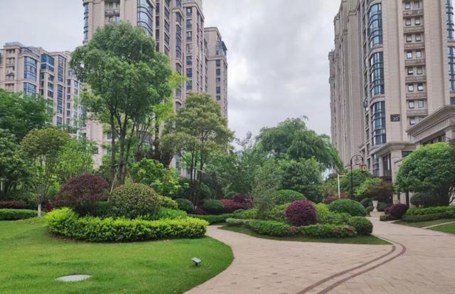 长沙明昇壹城法拍房悔拍 明昇壹城法拍房怎么这么多 长沙明昇壹城法拍房悔拍 明昇壹城法拍房怎么这么多