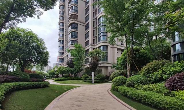 长沙明昇壹城法拍房悔拍 明昇壹城法拍房怎么这么多 长沙明昇壹城法拍房悔拍 明昇壹城法拍房怎么这么多