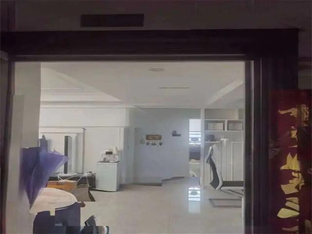 长沙明昇壹城法拍房悔拍 明昇壹城法拍房怎么这么多 长沙明昇壹城法拍房悔拍 明昇壹城法拍房怎么这么多