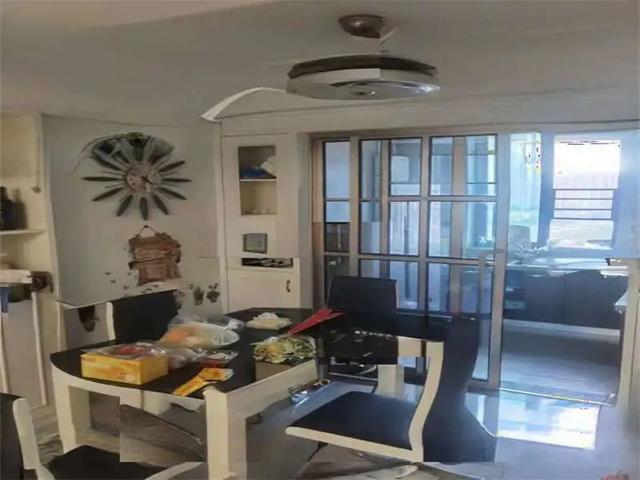 长沙明昇壹城法拍房悔拍 明昇壹城法拍房怎么这么多 长沙明昇壹城法拍房悔拍 明昇壹城法拍房怎么这么多