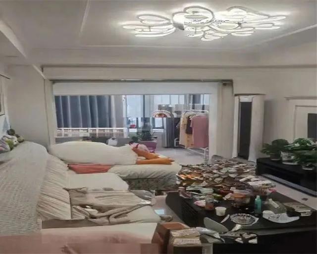 长沙明昇壹城法拍房悔拍 明昇壹城法拍房怎么这么多 长沙明昇壹城法拍房悔拍 明昇壹城法拍房怎么这么多