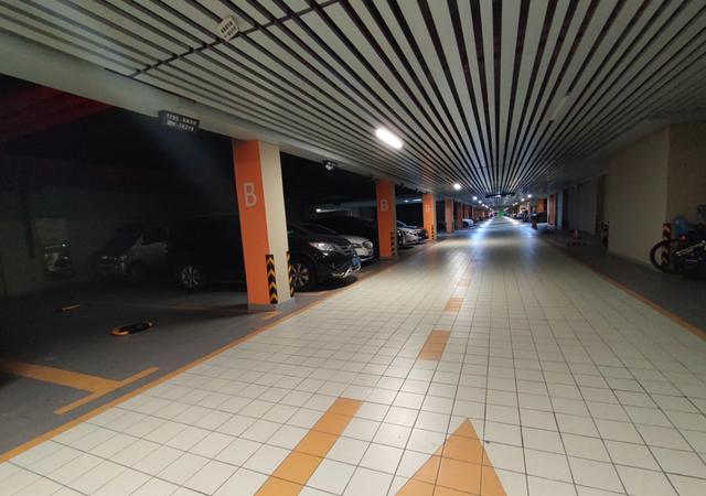 长沙明昇壹城法拍房悔拍 明昇壹城法拍房怎么这么多 长沙明昇壹城法拍房悔拍 明昇壹城法拍房怎么这么多