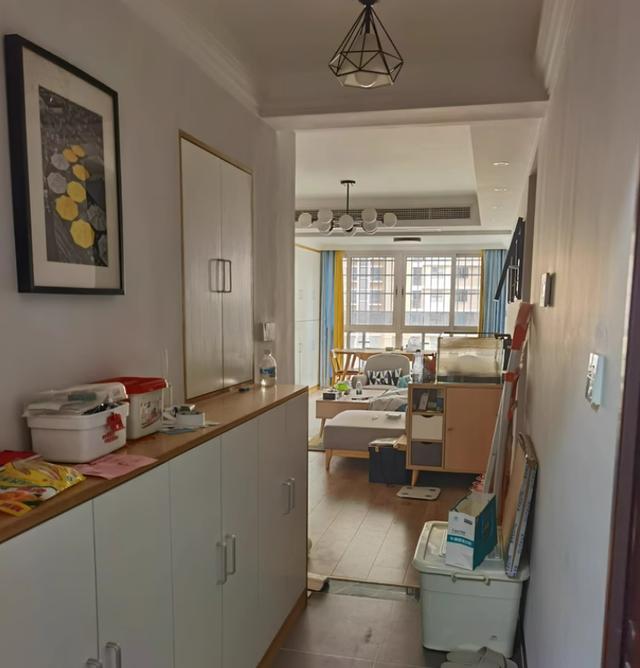 望城区法拍房房价最新消息 望城区法拍房购买 望城区法拍房房价最新消息 望城区法拍房购买