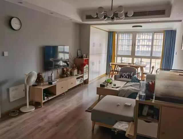 望城区法拍房房价最新消息 望城区法拍房购买 望城区法拍房房价最新消息 望城区法拍房购买