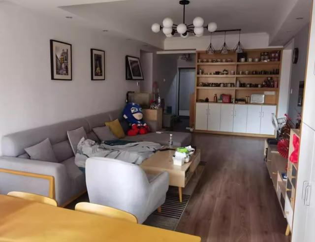 望城区法拍房房价最新消息 望城区法拍房购买 望城区法拍房房价最新消息 望城区法拍房购买