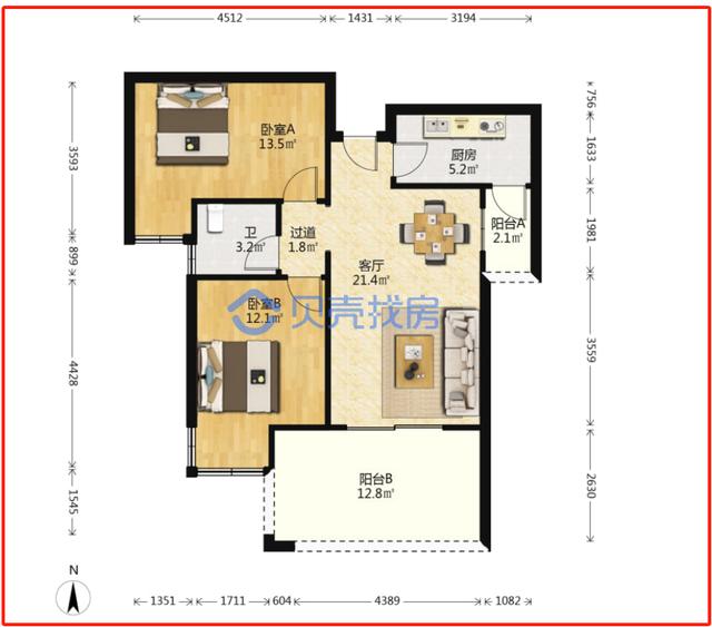 望城区法拍房房价最新消息 望城区法拍房购买 望城区法拍房房价最新消息 望城区法拍房购买