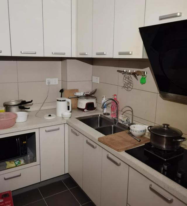 望城区法拍房房价最新消息 望城区法拍房购买 望城区法拍房房价最新消息 望城区法拍房购买