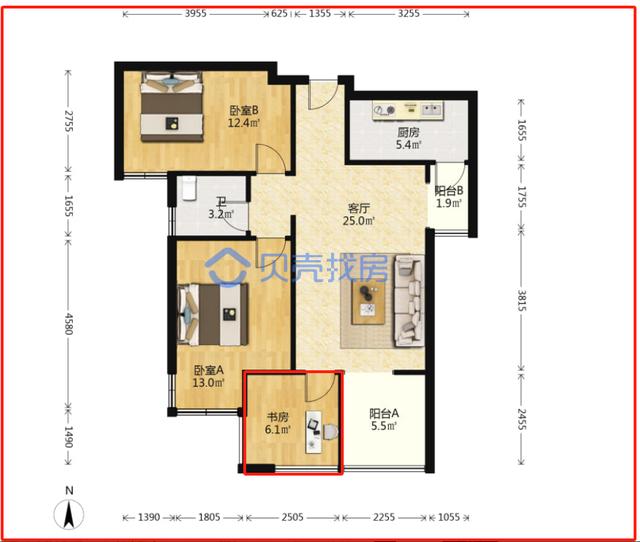 望城区法拍房房价最新消息 望城区法拍房购买 望城区法拍房房价最新消息 望城区法拍房购买