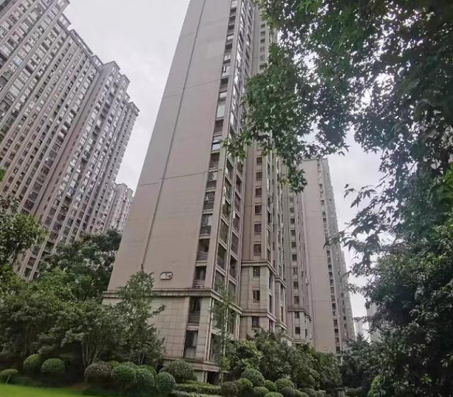 长沙八方小区法拍房天价 八方小区最新法拍房 长沙八方小区法拍房天价 八方小区最新法拍房