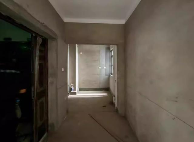 长沙八方小区法拍房天价 八方小区最新法拍房 长沙八方小区法拍房天价 八方小区最新法拍房