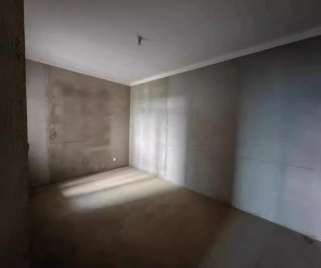 长沙八方小区法拍房天价 八方小区最新法拍房 长沙八方小区法拍房天价 八方小区最新法拍房