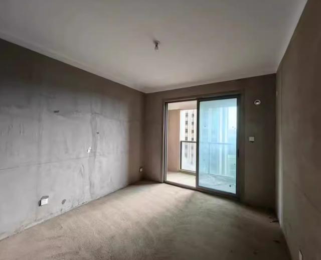 长沙八方小区法拍房天价 八方小区最新法拍房 长沙八方小区法拍房天价 八方小区最新法拍房